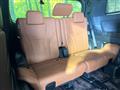 2023 Toyota Vellfire