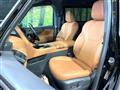2023 Toyota Vellfire