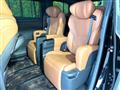 2023 Toyota Vellfire