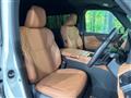 2025 Toyota Vellfire
