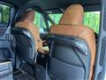 2025 Toyota Vellfire