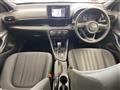 2020 Toyota Yaris