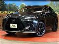 2025 Lexus NX