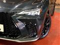 2025 Lexus NX