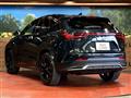 2025 Lexus NX