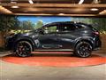 2025 Lexus NX
