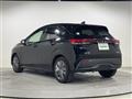 2023 Nissan Note