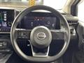 2023 Nissan Note