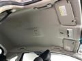 2023 Nissan Note