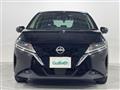 2023 Nissan Note