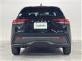 2023 Nissan Note