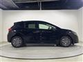 2023 Nissan Note