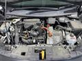 2023 Nissan Note