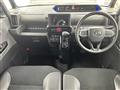 2020 Daihatsu Tanto