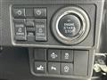 2020 Daihatsu Tanto