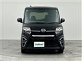 2020 Daihatsu Tanto