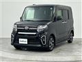 2020 Daihatsu Tanto
