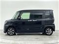 2020 Daihatsu Tanto