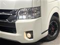 2021 Toyota Hiace Wagon