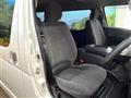 2023 Toyota Hiace Wagon