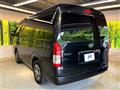 2023 Toyota Hiace Wagon