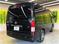 2023 Toyota Hiace Wagon