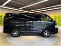 2023 Toyota Hiace Wagon