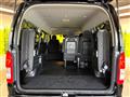 2023 Toyota Hiace Wagon