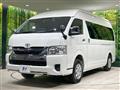 2025 Toyota Hiace Wagon