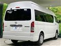 2025 Toyota Hiace Wagon