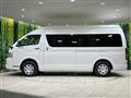 2025 Toyota Hiace Wagon