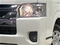 2025 Toyota Hiace Wagon
