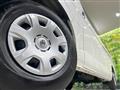 2025 Toyota Hiace Wagon