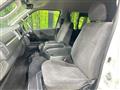 2025 Toyota Hiace Wagon