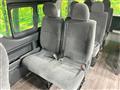 2025 Toyota Hiace Wagon