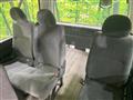 2025 Toyota Hiace Wagon