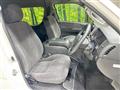 2025 Toyota Hiace Wagon