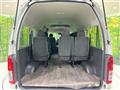 2025 Toyota Hiace Wagon