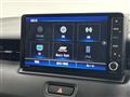 2022 Honda VEZEL
