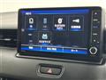 2022 Honda VEZEL