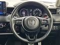 2022 Honda VEZEL