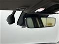 2022 Honda VEZEL