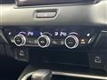 2022 Honda VEZEL