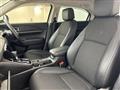 2022 Honda VEZEL