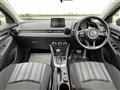 2020 Mazda Mazda2