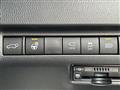 2022 Toyota Harrier Hybrid