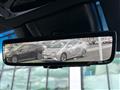 2022 Toyota Harrier Hybrid