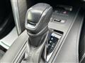2022 Toyota Harrier Hybrid