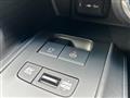 2022 Toyota Harrier Hybrid