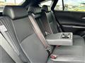 2022 Toyota Harrier Hybrid
